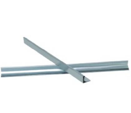 #11B;Duct Flange