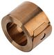 #16.; Stainless Steel Constant Spring, S.S 301