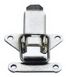 #43B;Toggle Clamp