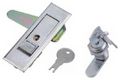 #43C. Lock and Key