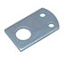 #37.2; Flat Linkage,Round Hole