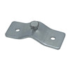 #40.2; V-Strap; Blade Bracket