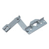 #45.1; Jack Shaft Linkage