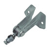#51 High Feet Splitter Damper Bracket (Parallel)