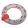 #14.1; Fast Releasing Clamp (Jubilee Clamp) SS430