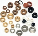 Bushings