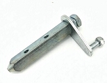 Link Arm Set