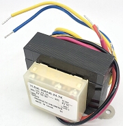 Transformer VA40