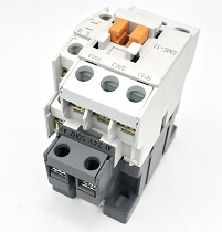 Contactor
