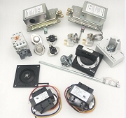 Heating Elements
